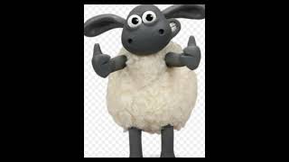 Shaun The Sheep And The Mage Was Greatly Improved
