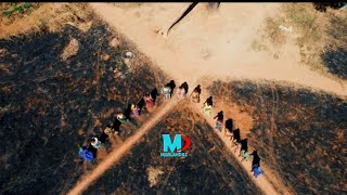 Download Lagu BANA FURAHA _ SOMBE (OFFICIAL VIDEO) MP3 Download Lagu BANA FURAHA _ SOMBE (OFFICIAL VIDEO) MP3