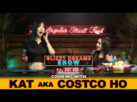 The TRUTH About Costco Ho's OnlyFans (It's CRAZY!)