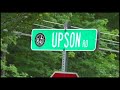 Dead black bear found dumped in Burlington appears to have been shot: EnCon police