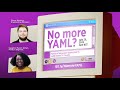 No more YAML: Natural language deployments with Kratix &amp; Claude