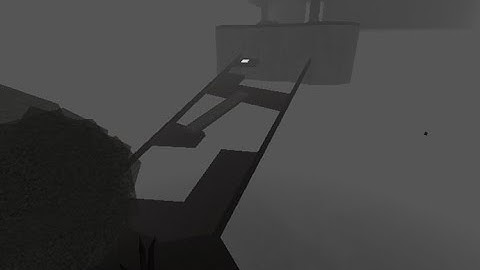 |FE2CM| The End (Solo) (Rescue Mission) [Easy]