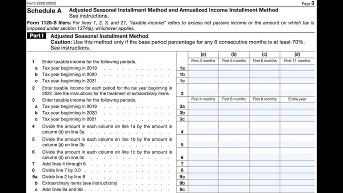 Credit Limit Worksheet B Walkthrough (Schedule 8812) - YouTube credit-limit-worksheet-b-walkthrough-schedule-8812-youtube