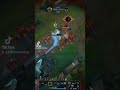 Illaoi trend 🇦🇲 Pentakill illaoi #illaoi #rankoneillaoi #thelordmardigo #shorts #leagueoflegends