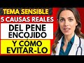 Recupere su Confianza: La Verdad sobre el Encogimiento y Cómo Solucionarlo