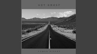 Get Ghost