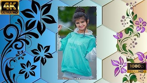 ajrun Patel timli status new Gujarati wheshpp Rmixi song