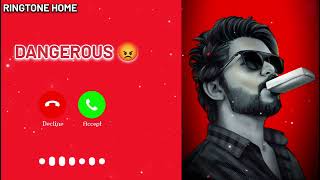 Best soft ringtone | new instrumental ringtones 2025 | piano ringtones | #ringtone #newfluteringtone screenshot 5