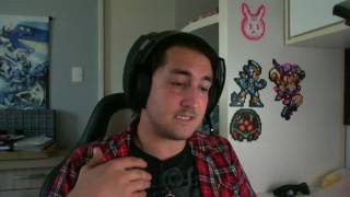 Greeting Video - Evolution Gaming