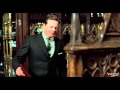 The King's Speech (2010)