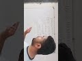 Live highlight