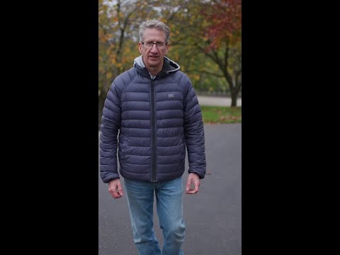 𝗧𝗵𝗿𝗲𝗲 𝘄𝗮𝘆𝘀 𝗮𝗿𝘁