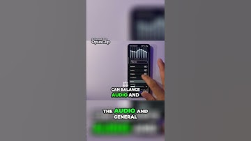 Best Android Apps EXPOSED Top Picks for 2024