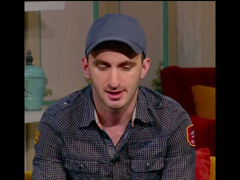 კეკელიძე მამების დღესთან დაკავშირებით