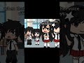 #that one rat in class #gacha #gachaclub #gachalife #gachalifeedits #gachalifememes #like #sunscribe