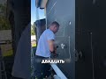 Пенопласт заменил ВСЮ ИЗОЛЯЦИЮ 😎🔥🧱