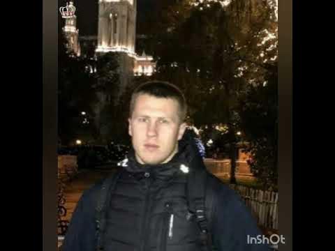 Олексій Ануля👑 - YouTube