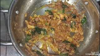 evening snaks recipe 😋 😀 😀 😀 kanchi samayal