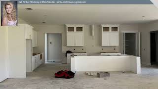 3481 Scarlet Sage Way, TALLAHASSEE, FL 32311