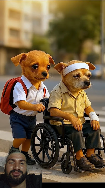 Download lagu #fathersday #funny #film #movie #love #animahal #motupatlunewepisodeinhindi #cartoon #cute Dj ashik