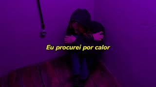 Axel Halker - Corrupted Beyond Repair (Letras//Tradução BR-PT)
