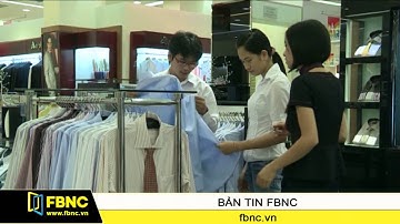 FBNC - HSBC khuyến nghị giảm lãi suất & giảm giá đồng nội tệ