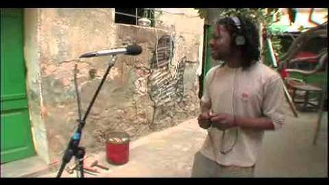 moogaloop swf objeto application x shockwave flash