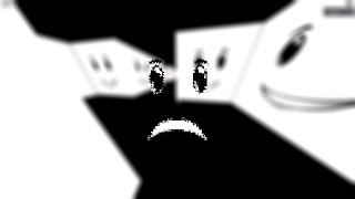 Pm 6:06 False Winners by Anarchy_UnI Sublevel 1-10