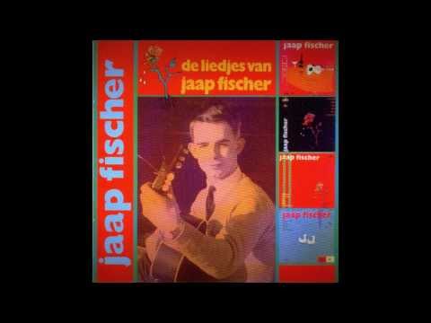 Jaap Fischer  - Tem me dan (1963)