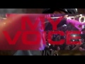 Uncle Murda Cam'Ron Voice Remix