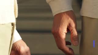 COMING SOON: Hope on the Inside