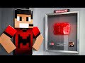 A Nova Placa do Youtube - Especial 13 Anos de Canal