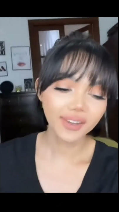 ketawa Sunda versi rina rose