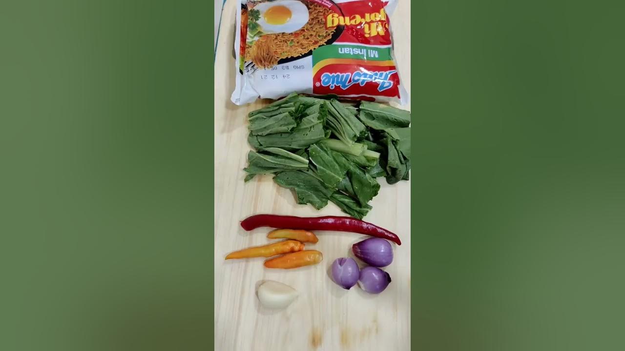RESEP MIE NYEMEK DARI INDOMIE GORENG || MASAK TANPA RIBET #tutorial #SHORTS RESEP MIE NYEMEK DARI INDOMIE GORENG || MASAK TANPA RIBET #tutorial #SHORTS