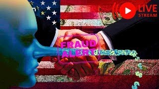 Breaking News Section 8 Fraud Extends to 21,000 Non-Profits & Housing Authorities & 200,000 Vouchers