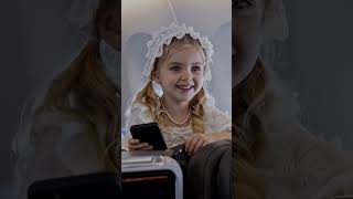 |Full episodes| Five genius Babies, Cold Daddy Can't Escape #AIDrama #BabyDrama #BillionaireDaddy