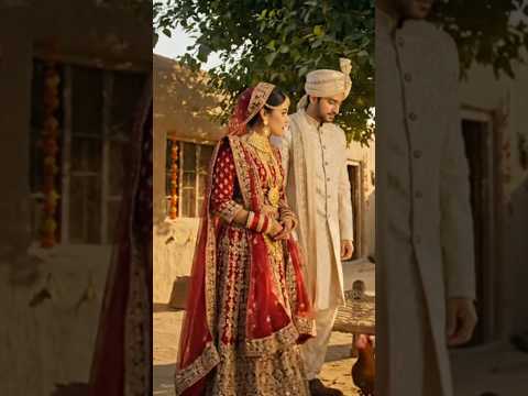 Chachi Rat Ko Is Ny Mera Kela Chos Lia Ai Funny Comedymove Comedyforever Comedyfilms