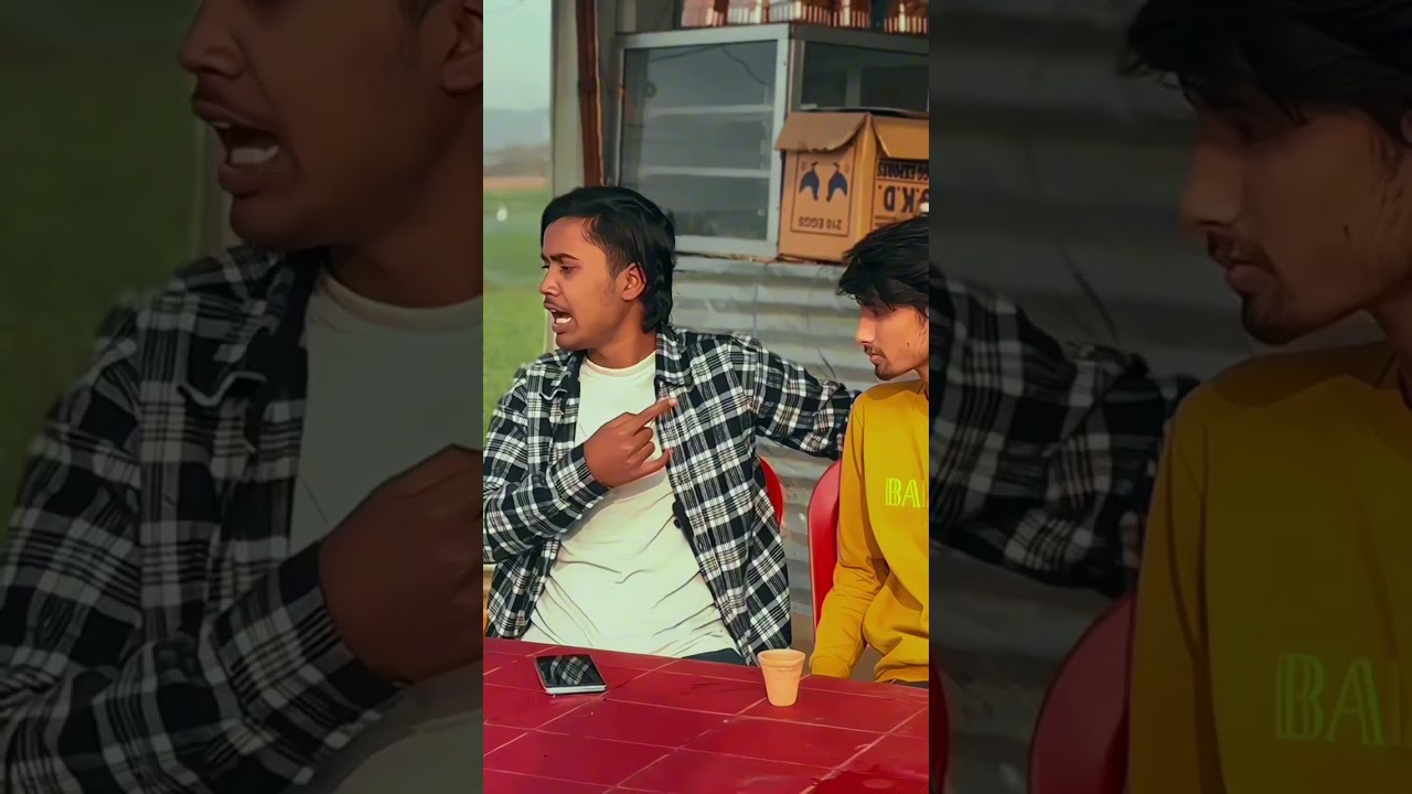 RAG YOUR BESTFRIEND 💝 TREDING VIDEO VARAL REELS VIDEO SHORTS VIDEO