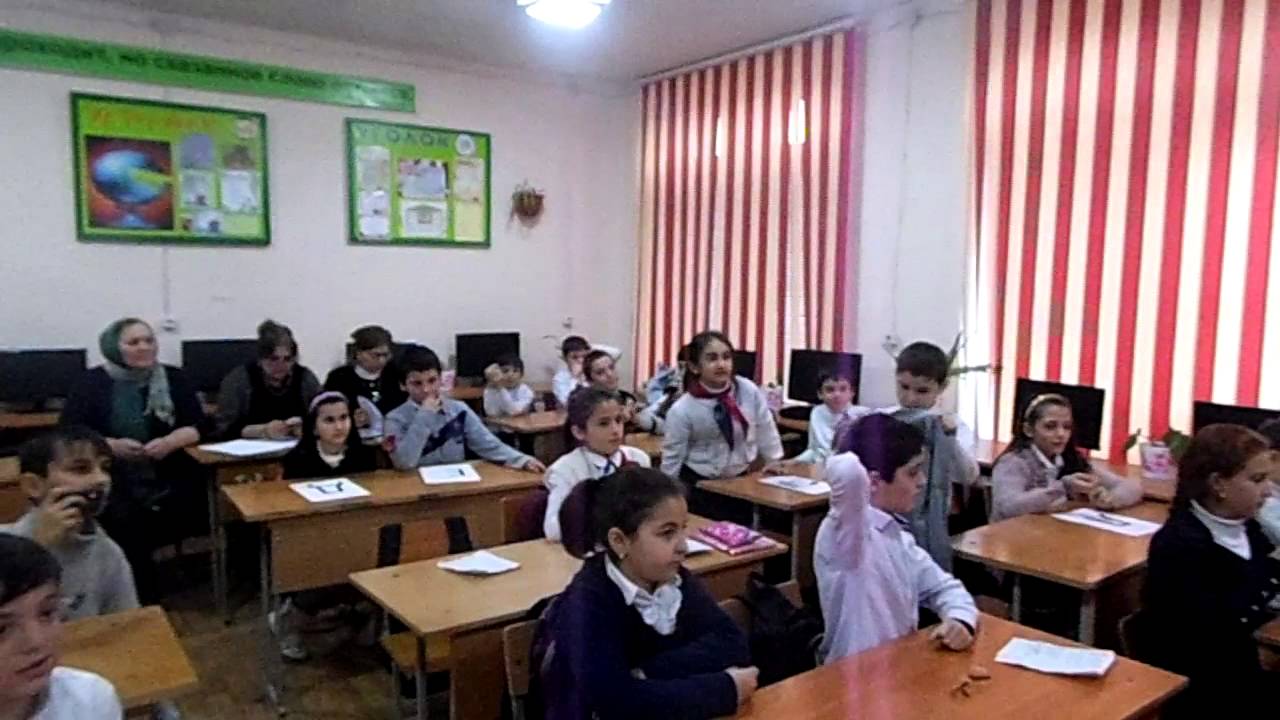 Литература-мероприятие "Сначала аз да буки, а потом другие науки" МКОУ ...