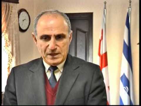 ჯანდაცვის მინისტრის კომენტარი მამაკაცის გარდაცვალებასთან დაკავშირებით