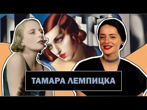 Видео: Кучешка вярност: Удивителна история от живота на кучето Xiao Sa