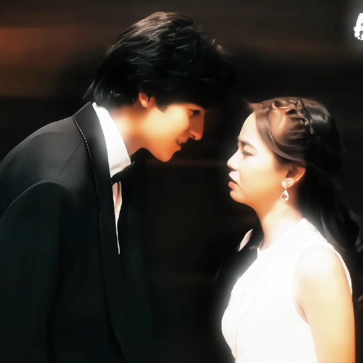 MY POOR KEIFER, CAN'T WAIT FOR EP 16 😭💗 #angmutyangsectione #jayfer #ashdres #amnse