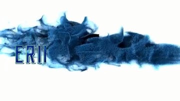 Cool Particles Intro & Text animation Blue || KineMaster Tutorials ||EriczsTV.  #androipldphone