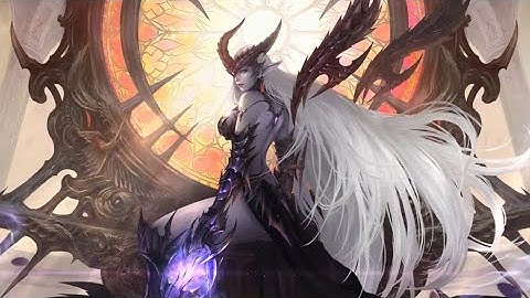 arcaneworld.net // olympiad // pt.5