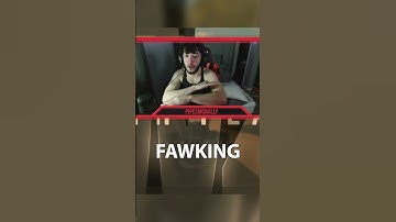 Warzone season 2 delayed while Skill based damage remains 🤦🏻‍♂️