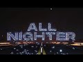 Tiësto - All Nighter (Official Lyric Video)