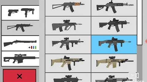 Flat zombies cleanup and defense training mode.