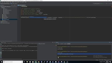 Bash Scripting PostgreSQL