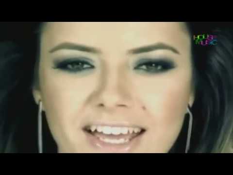 beyza durmaz koku mp3 beyza durmaz koku mp3