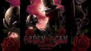 The Most Powerful Version: Orden Ogan - Fields of Sorrow (With Lyrics)